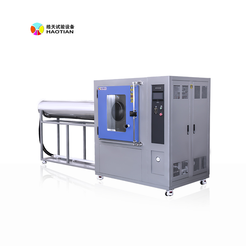 東莞淋雨福建試驗箱廠家有哪些?哪家比較好?的圖片 東莞淋雨福建試驗箱廠家有哪些?哪家比較好?的圖片