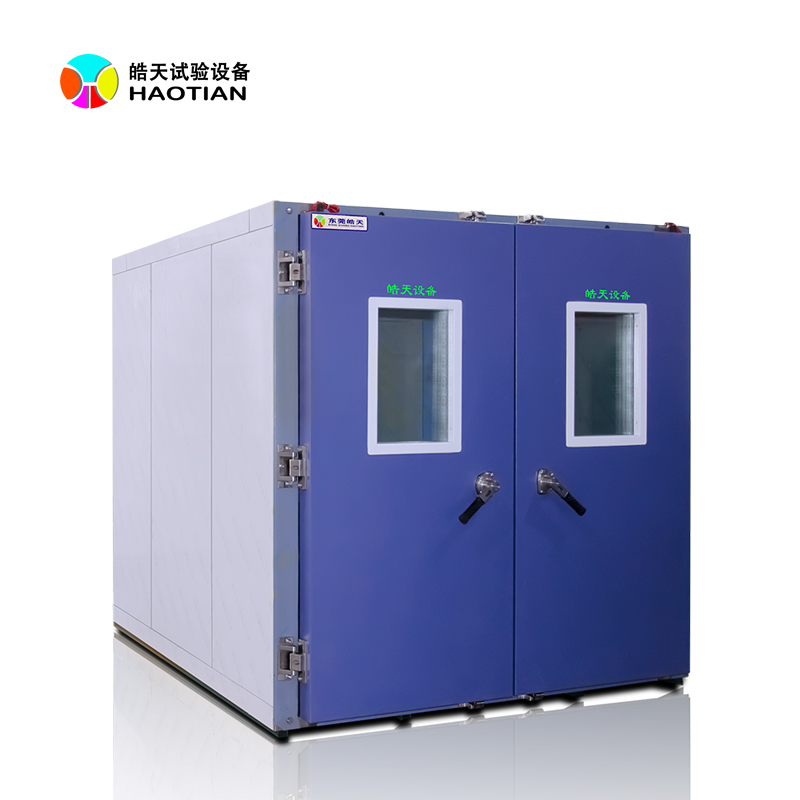 東莞步入式汕尾試驗箱公司哪個比較好的圖片 東莞步入式汕尾試驗箱公司哪個比較好的圖片