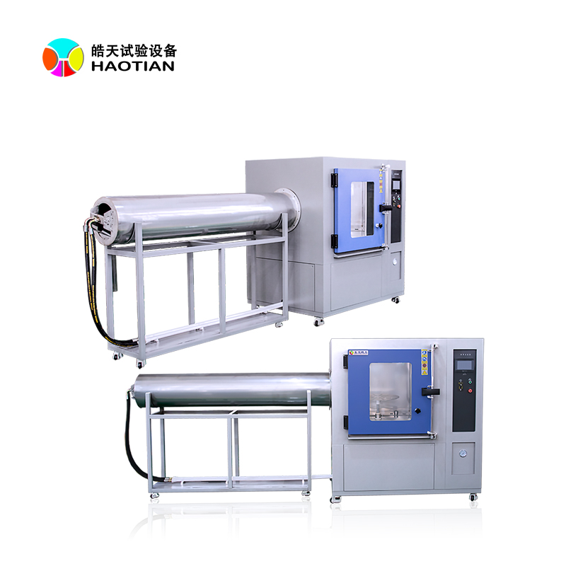 東莞淋雨陽江試驗箱廠家都有哪些?哪家好的圖片 東莞淋雨陽江試驗箱廠家都有哪些?哪家好的圖片