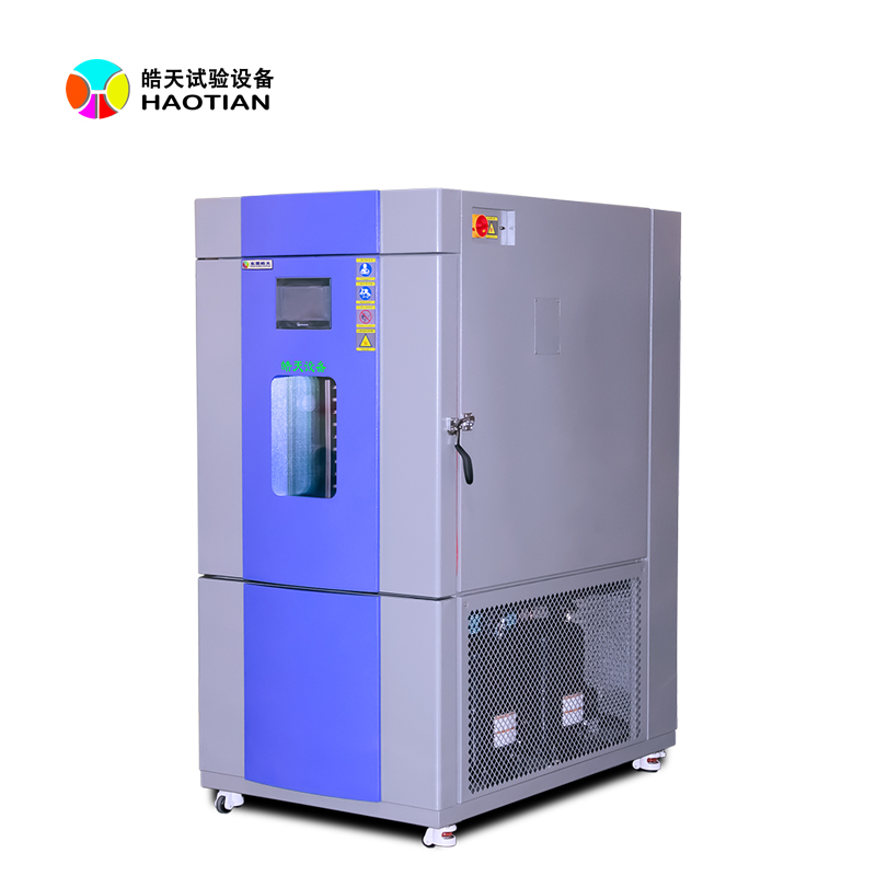 陽江高低溫陽江試驗箱主要用途都有哪些的圖片