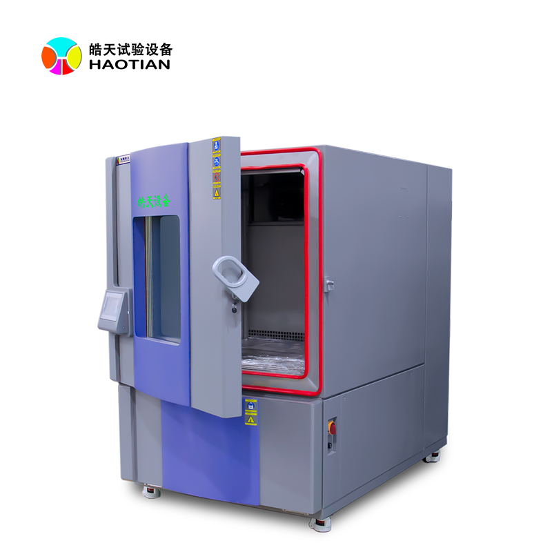 影響河源高低溫恒溫恒濕河源試驗箱定制價格因素是哪些的圖片 影響河源高低溫恒溫恒濕河源試驗箱定制價格因素是哪些的圖片
