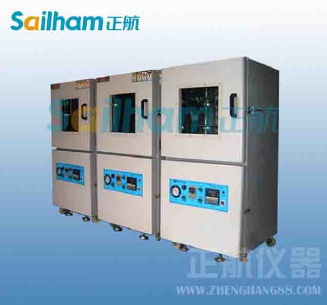 制冷設備產品生產許可證要求