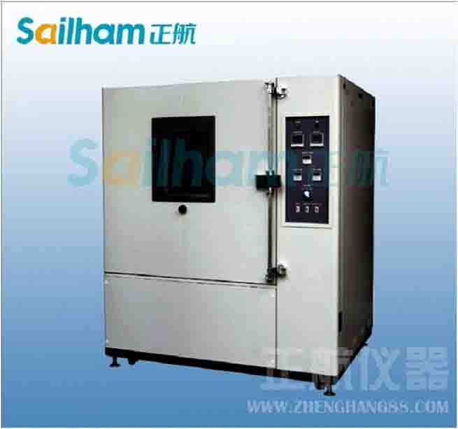 制冷設備產(chǎn)品生產(chǎn)許可證概況