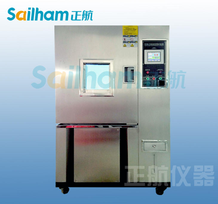 非破壞性試驗(yàn)有哪些分類？