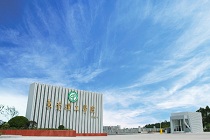 理工學(xué)院采購一批試驗設(shè)備